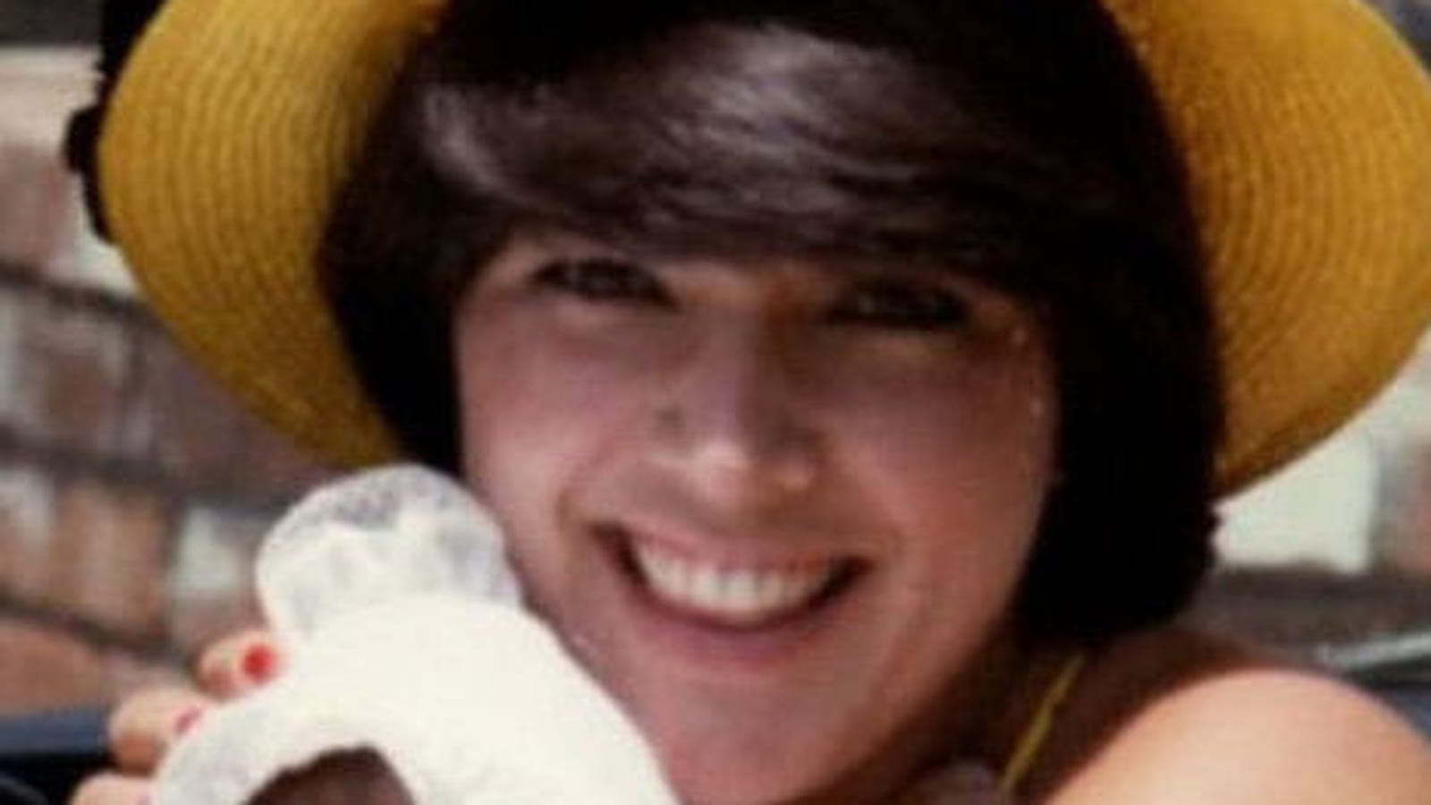 Kris Jenner et Kourtney
