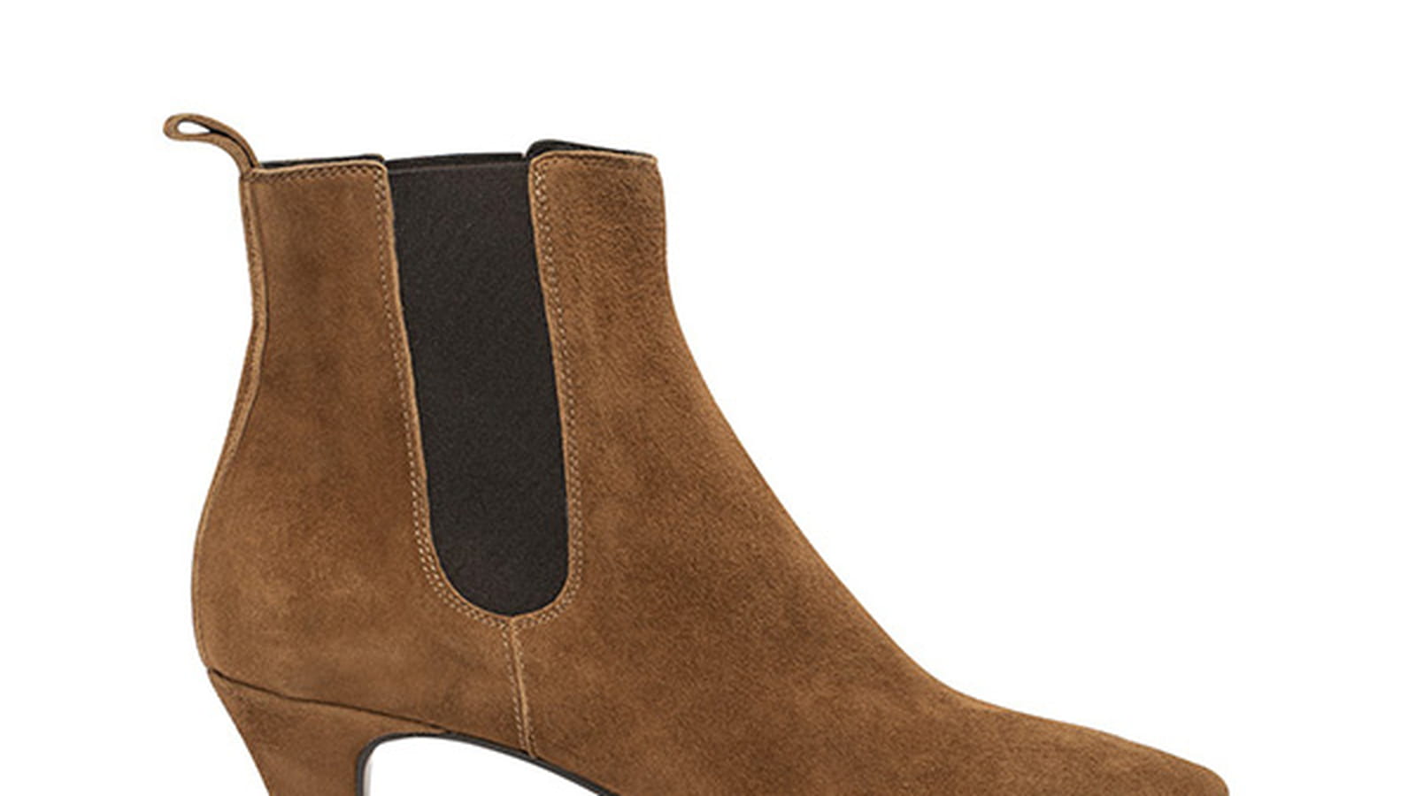 Chelsea boots Eram