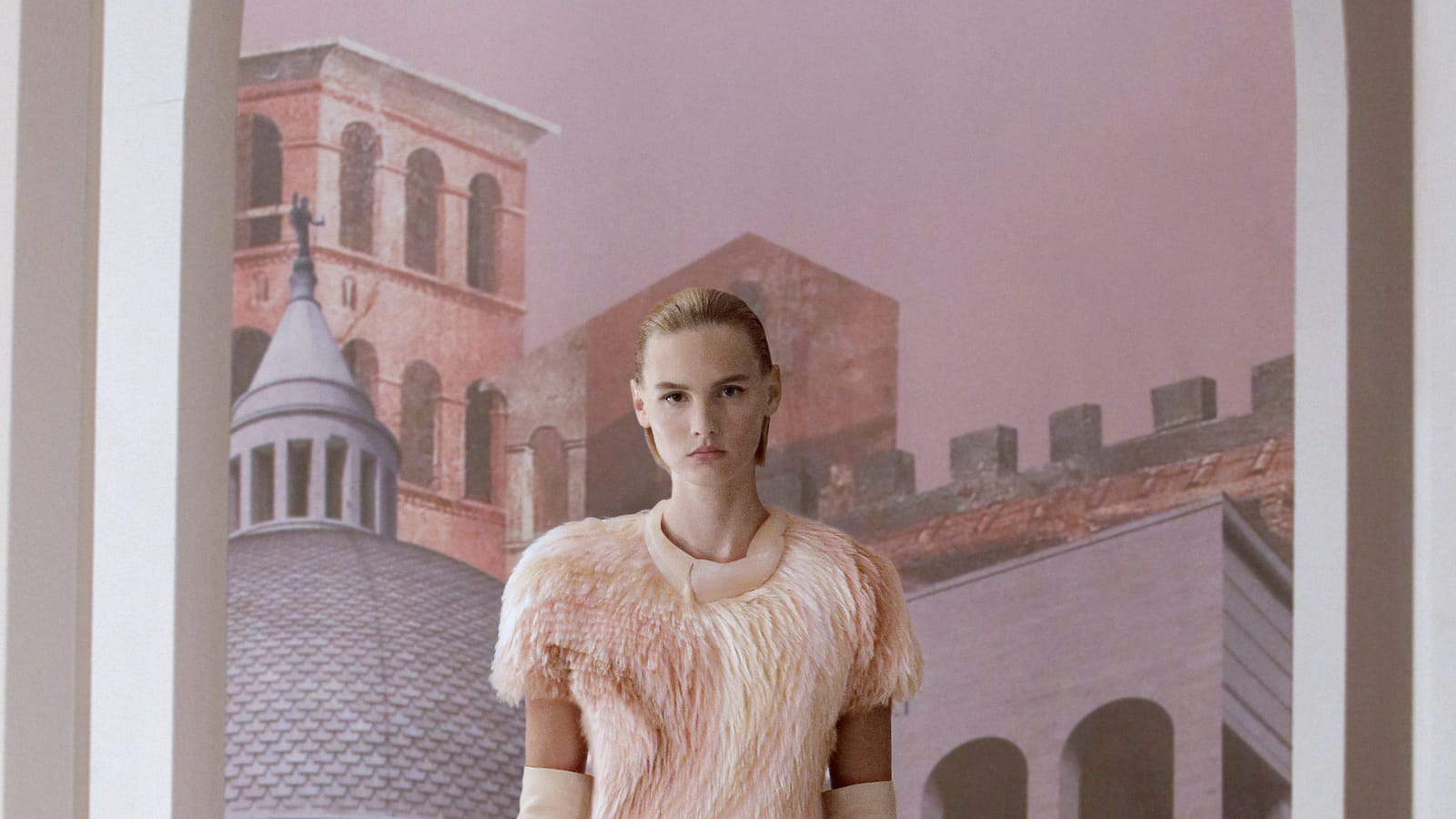 Look 22
