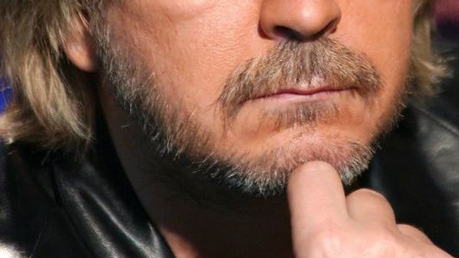 Renaud
