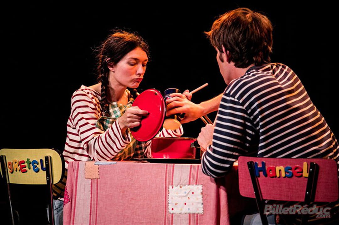 gretel-et-hansel-scene-parisienne