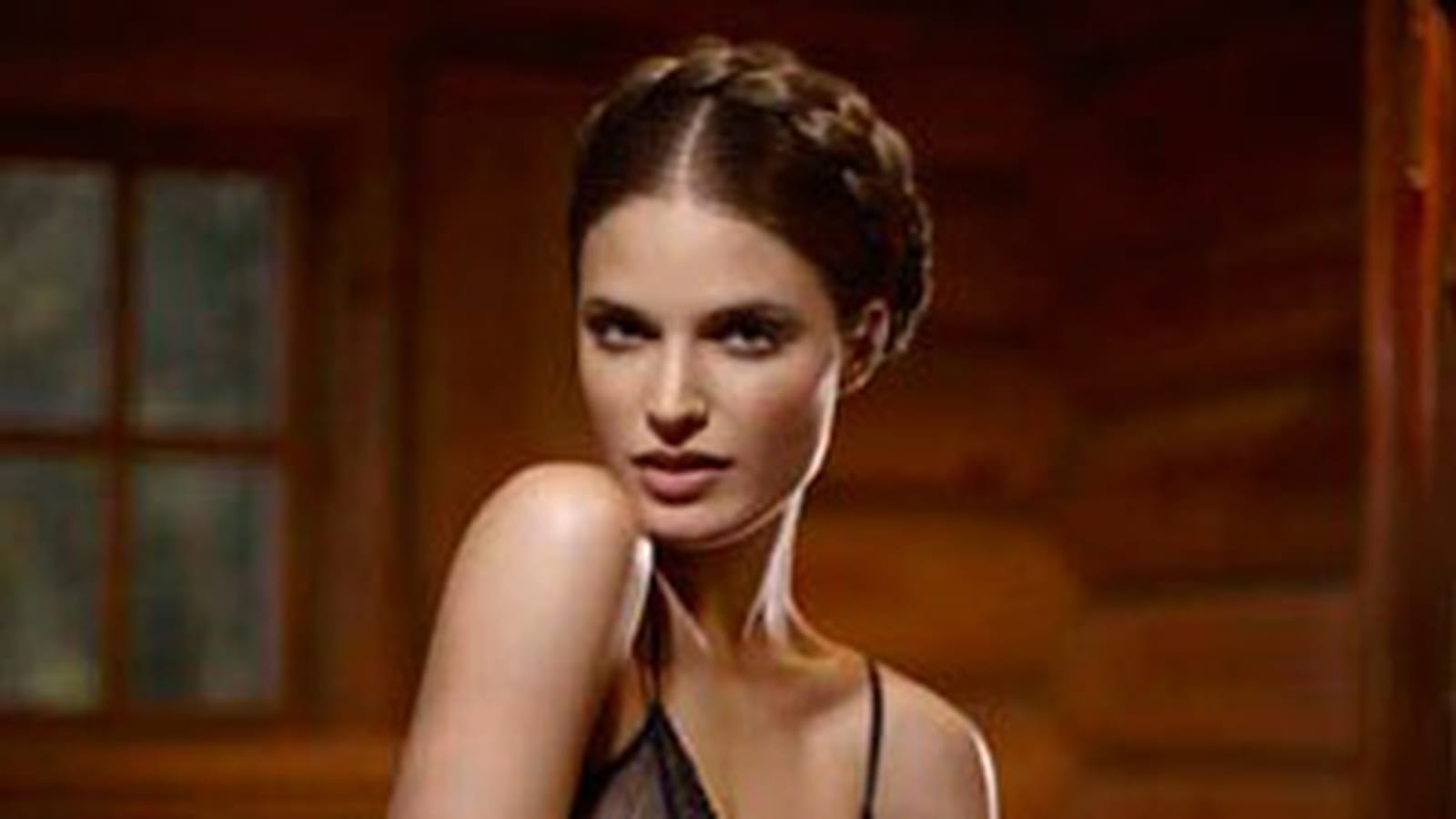 Ensemble "Natacha" de Barbara