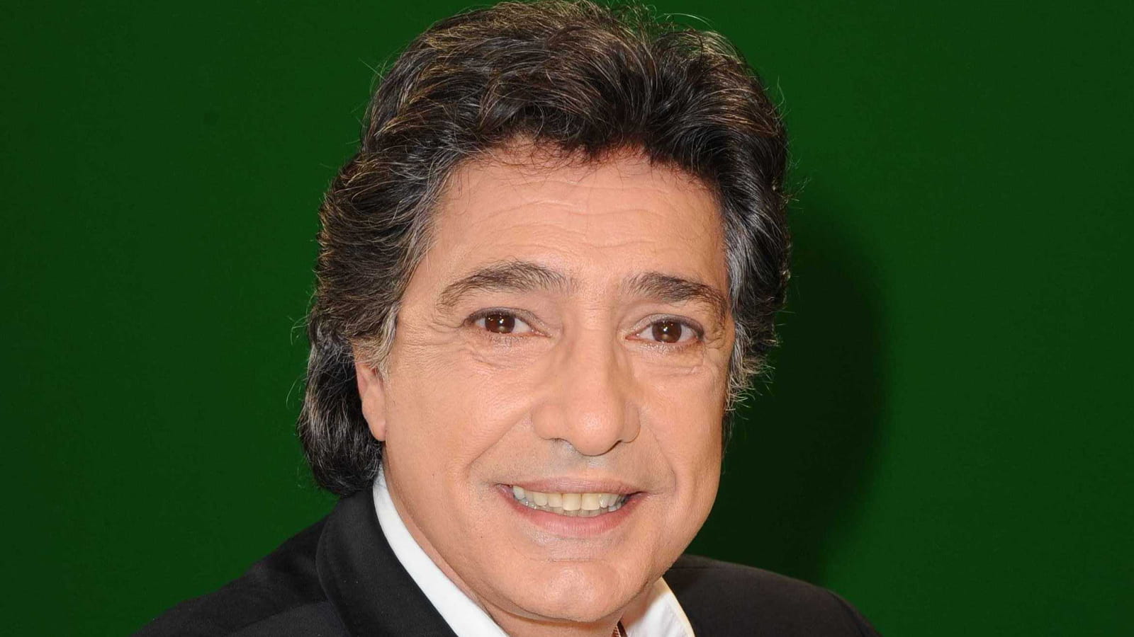 Frédéric François