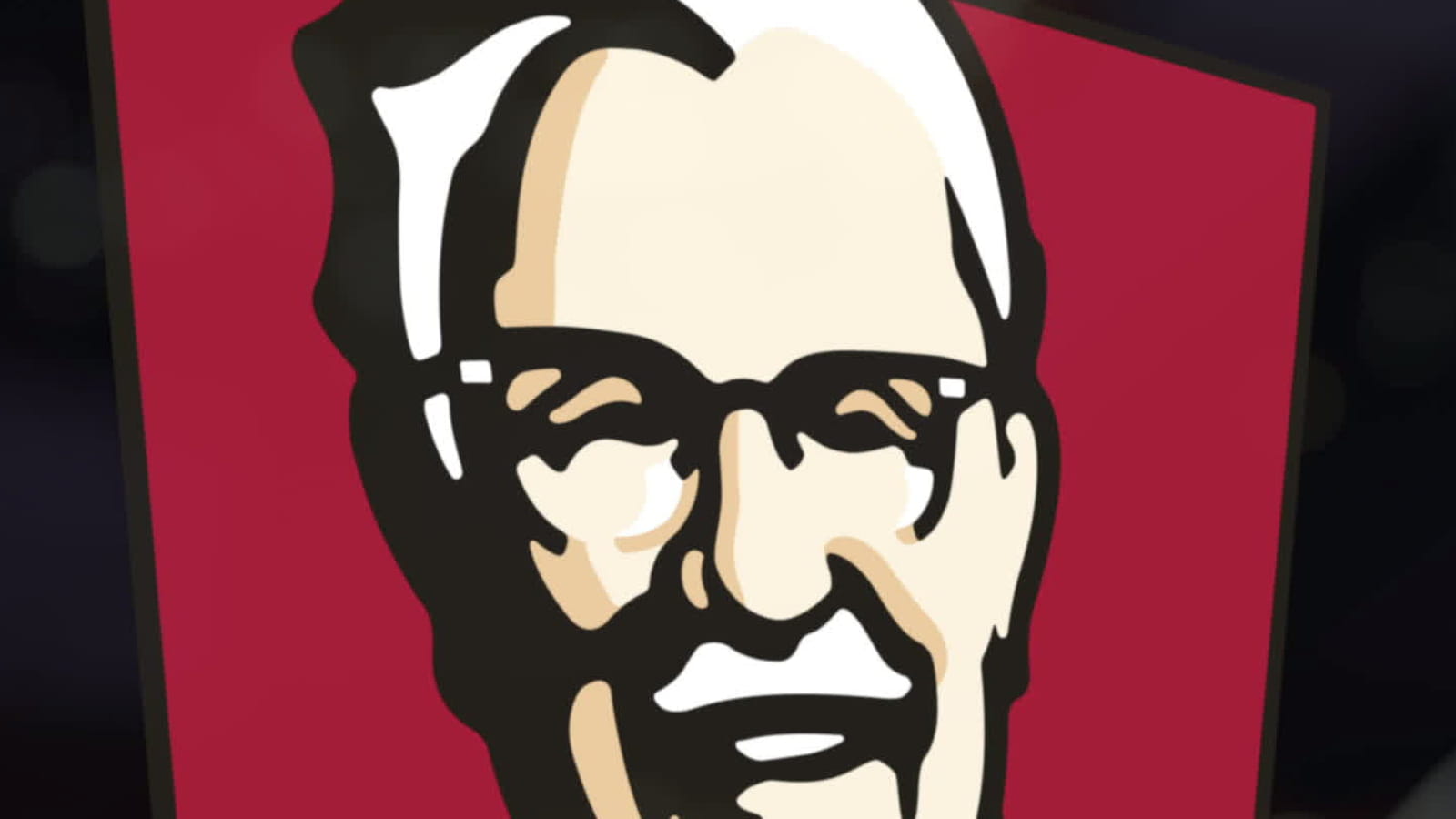 Bientôt un KFC avec une étoile Michelin ?