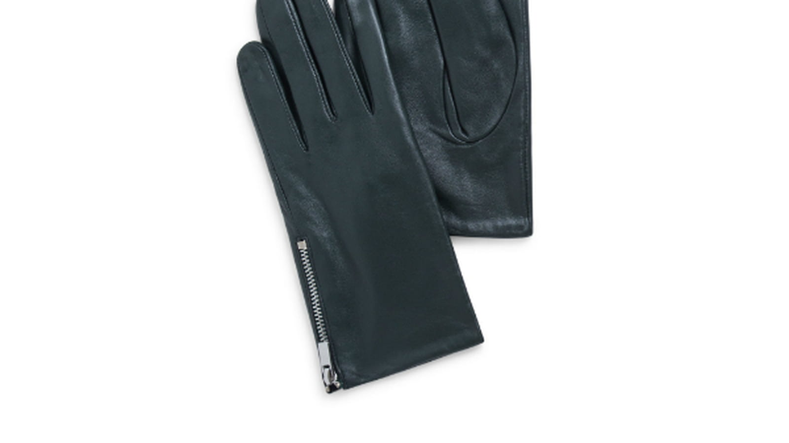 Gants Monoprix