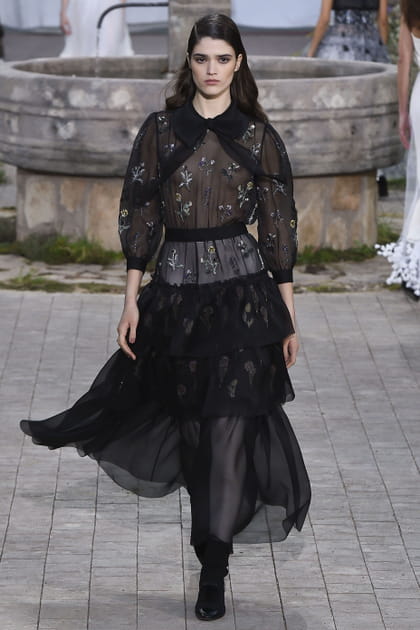 Look 51
