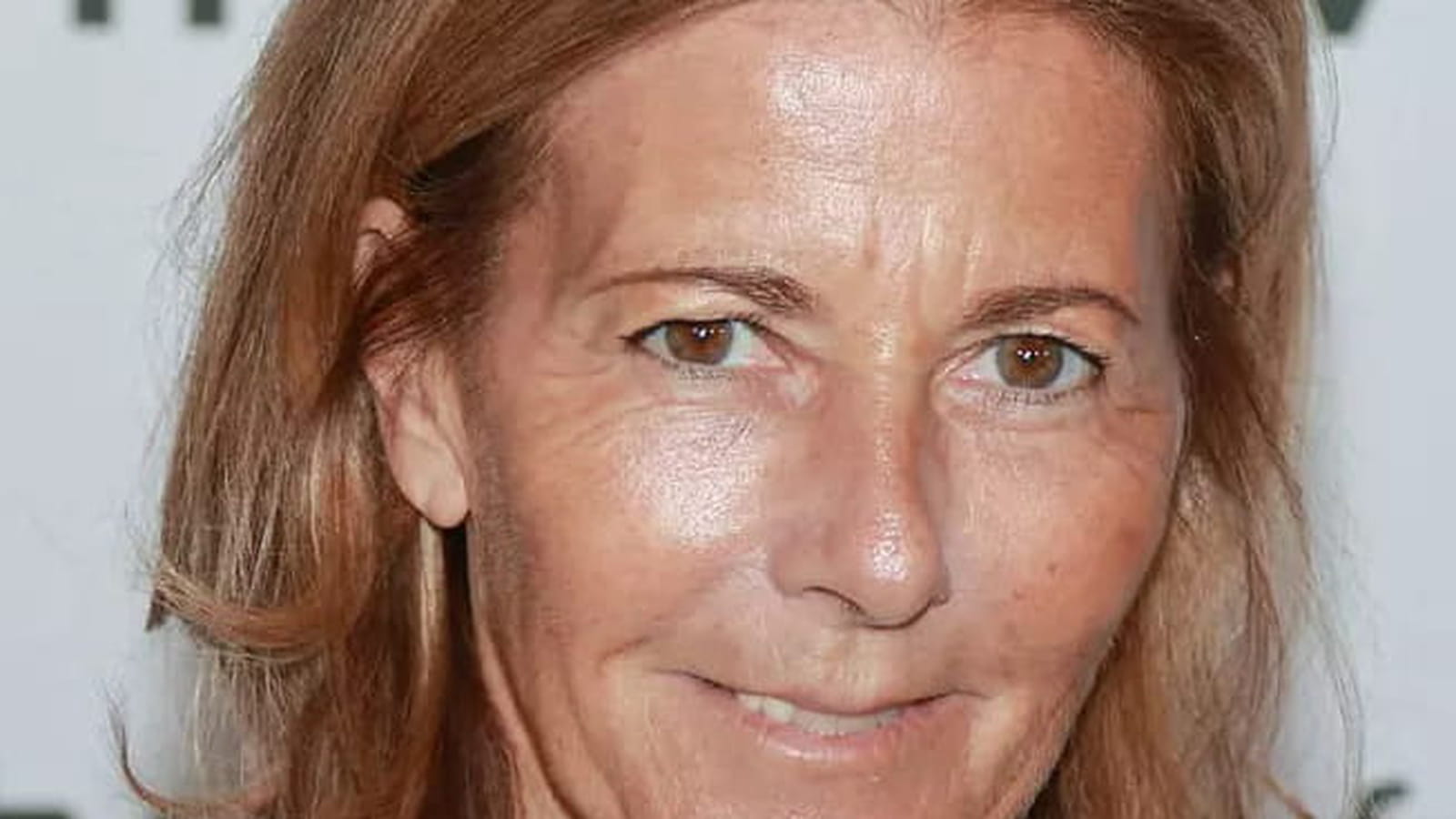 Claire Chazal