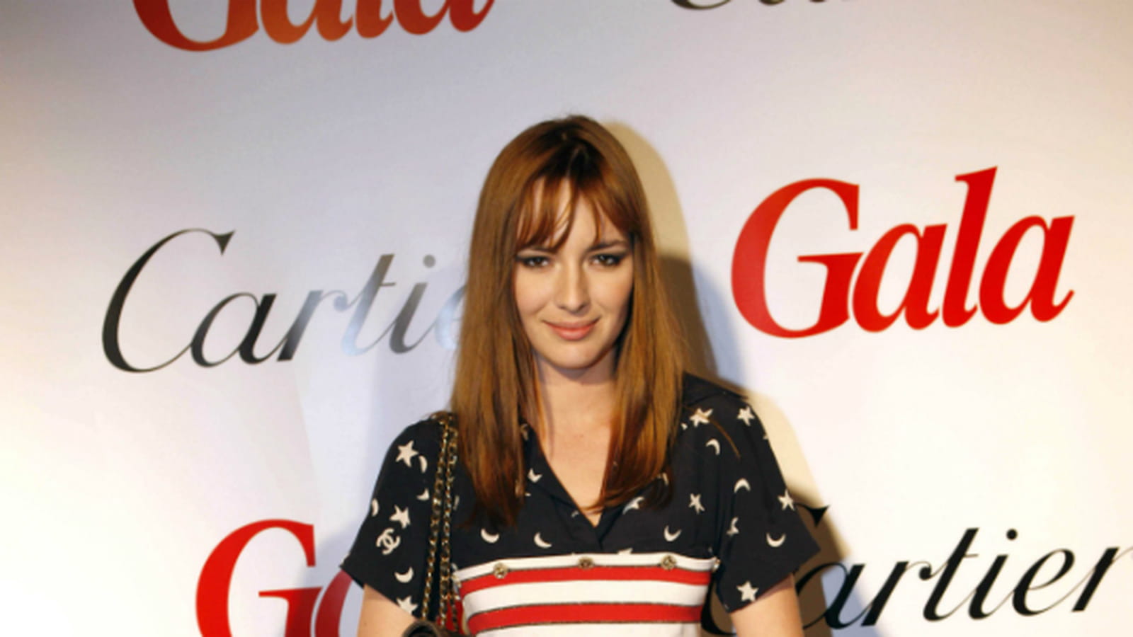 Cannes 2008