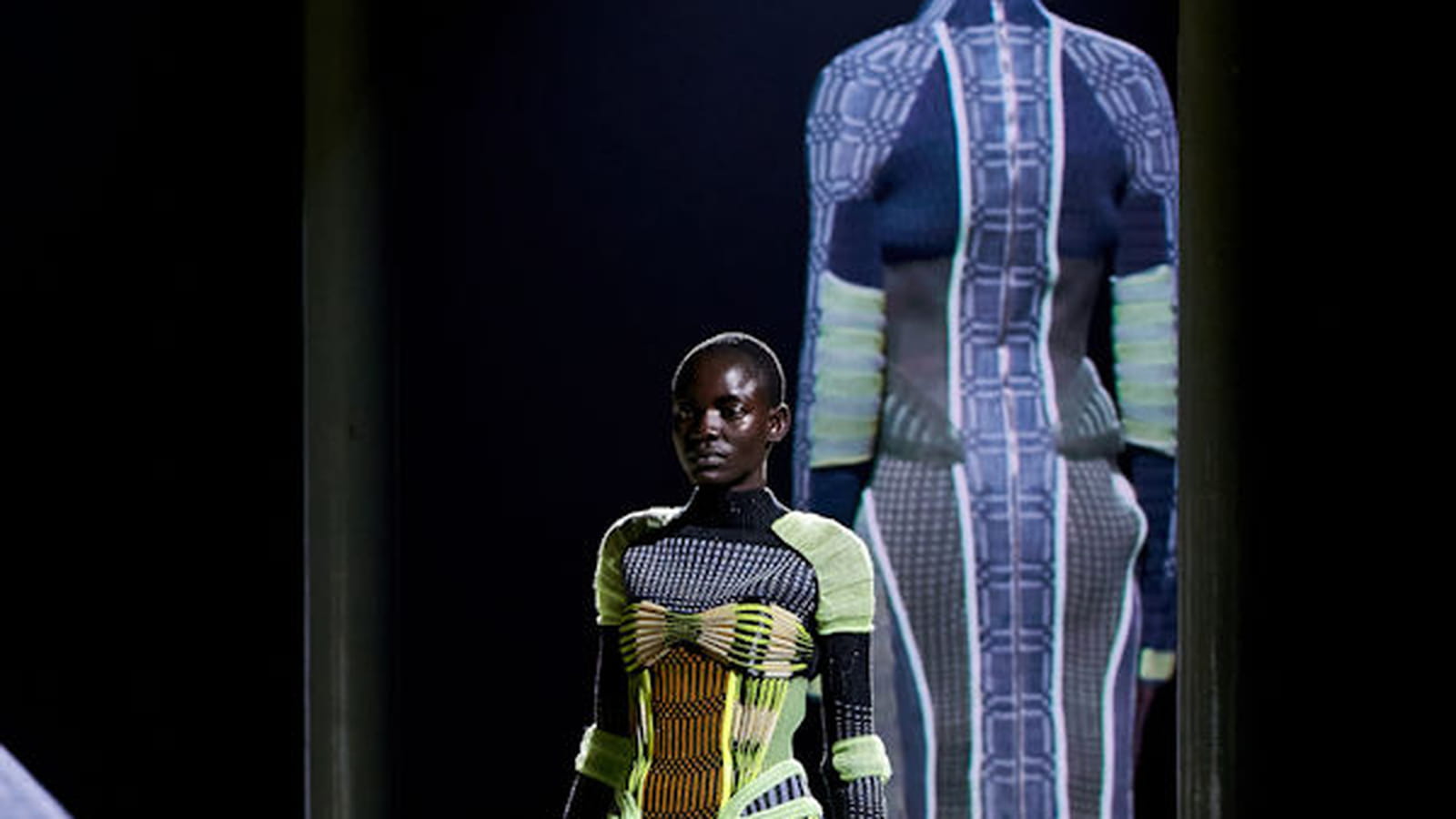 Look 106
