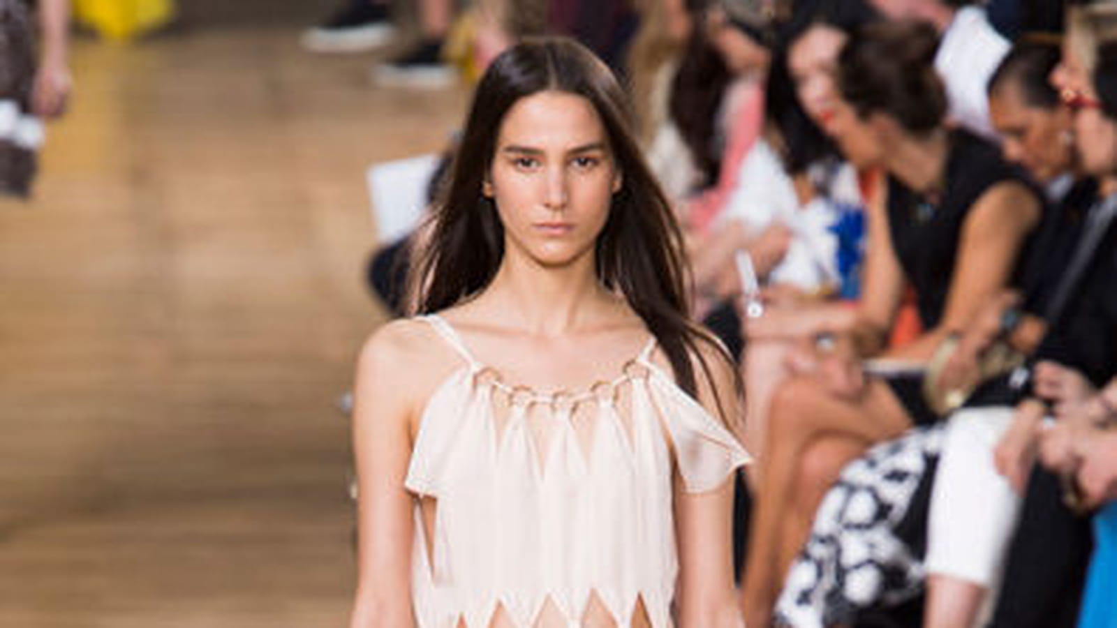 Chloé