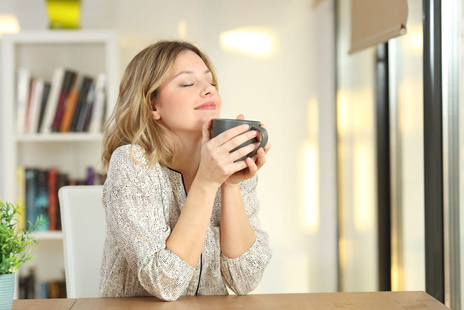 Comment adopter la positive attitude ?