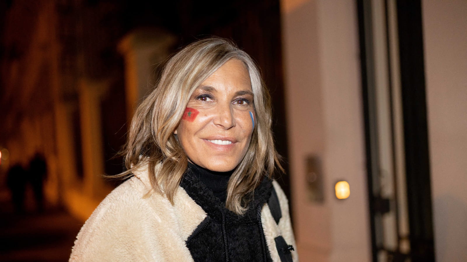 Zazie