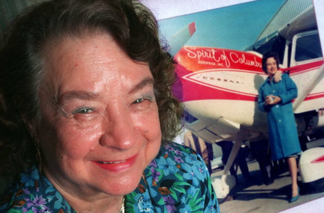 gã©raldine mock mike ewen ap sipa