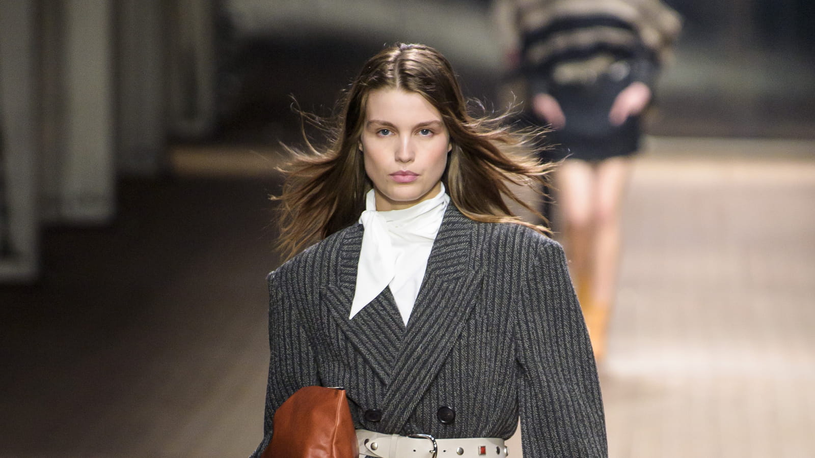 Isabel Marant 