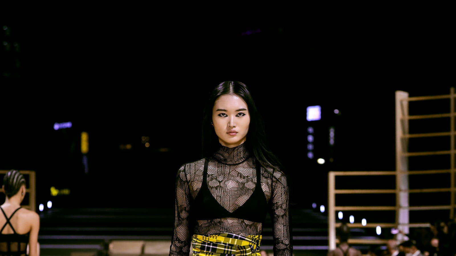Look 85