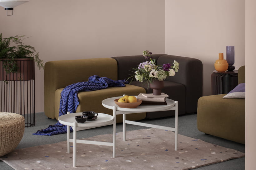 Maison Et Objet 2021 Clap De Fin Pour L Edition De Septembre