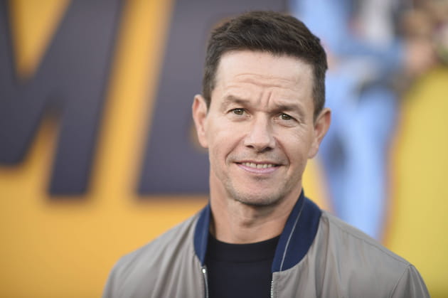 Mark Wahlberg s'est fait retirer tous ses tatouages