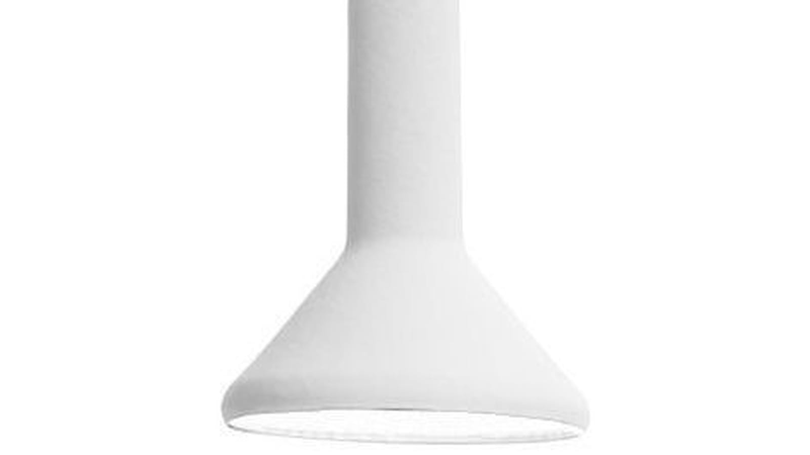 SuspensionTorch Light