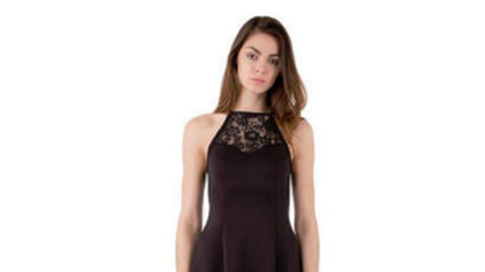 Robe Mim
