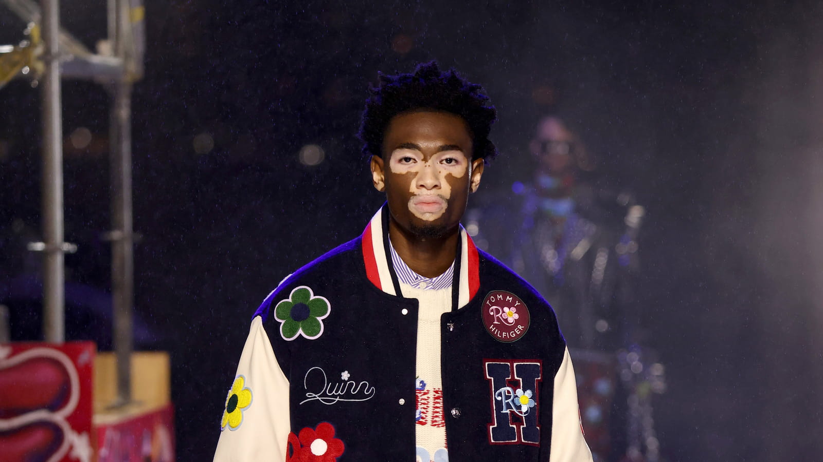  Look 75