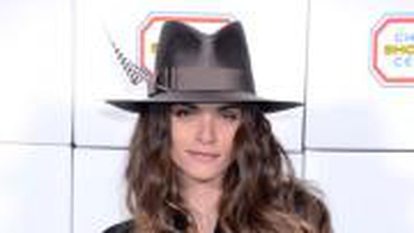 Elisa Sednaoui 