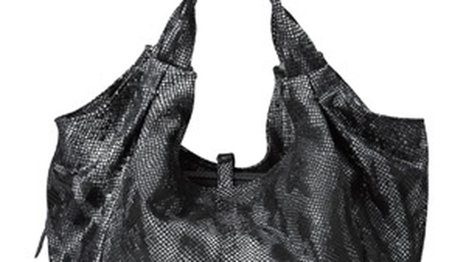 Sac "Salamandre" de Cop.Copine
