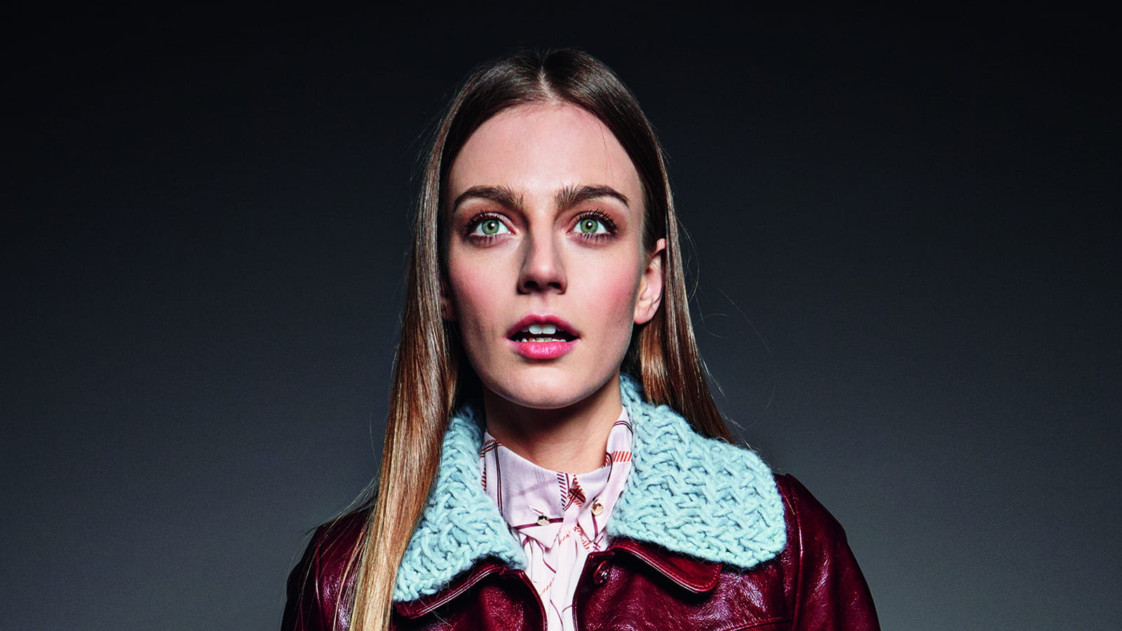 Veste Tara Jarmon