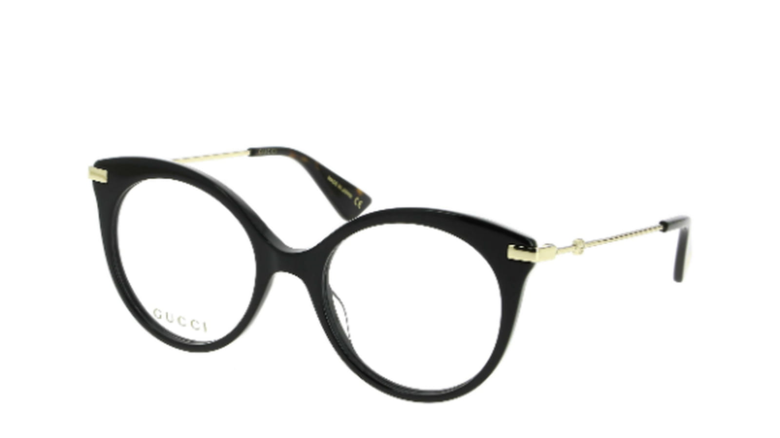 Lunettes Gucci