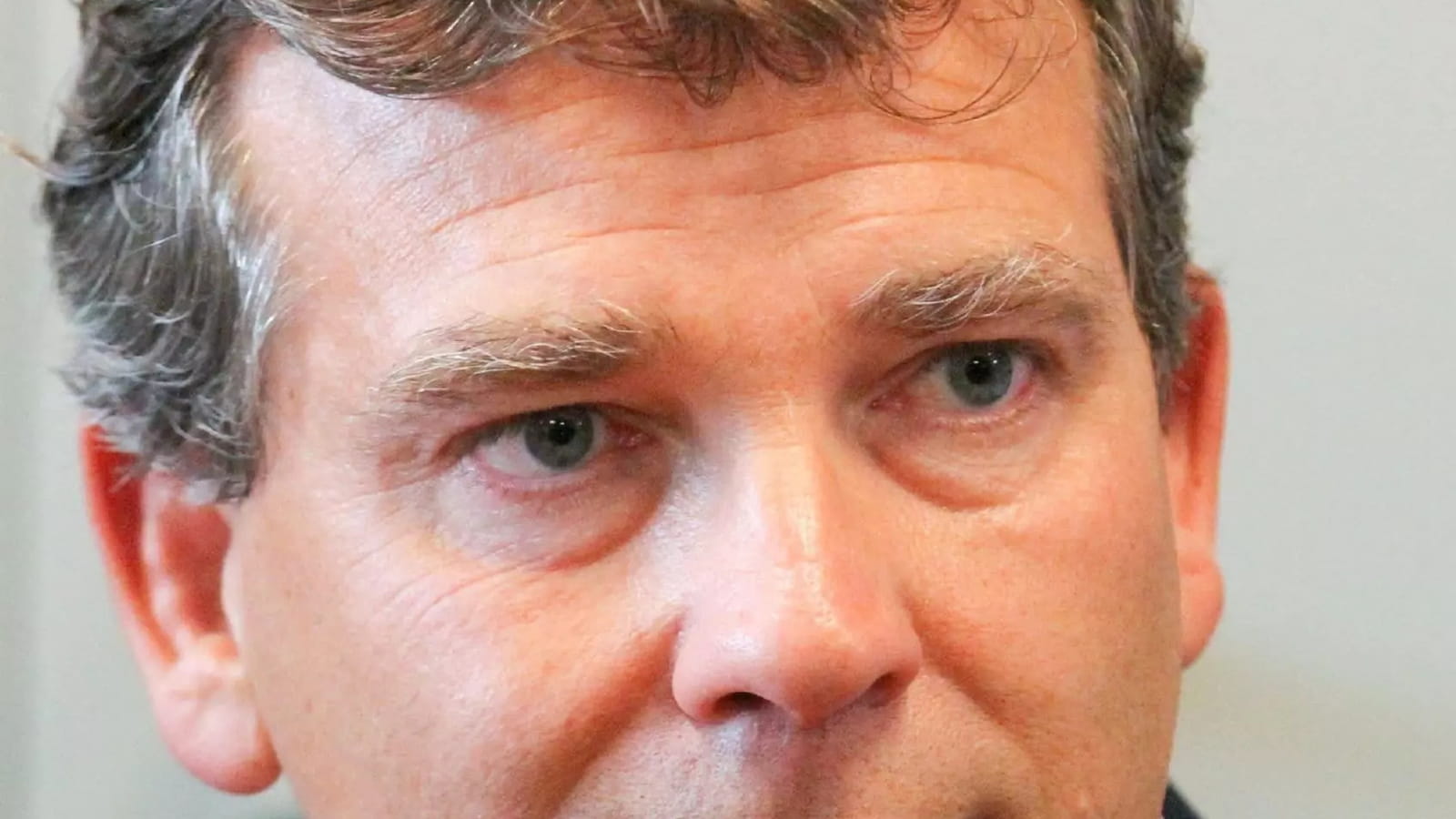Arnaud Montebourg