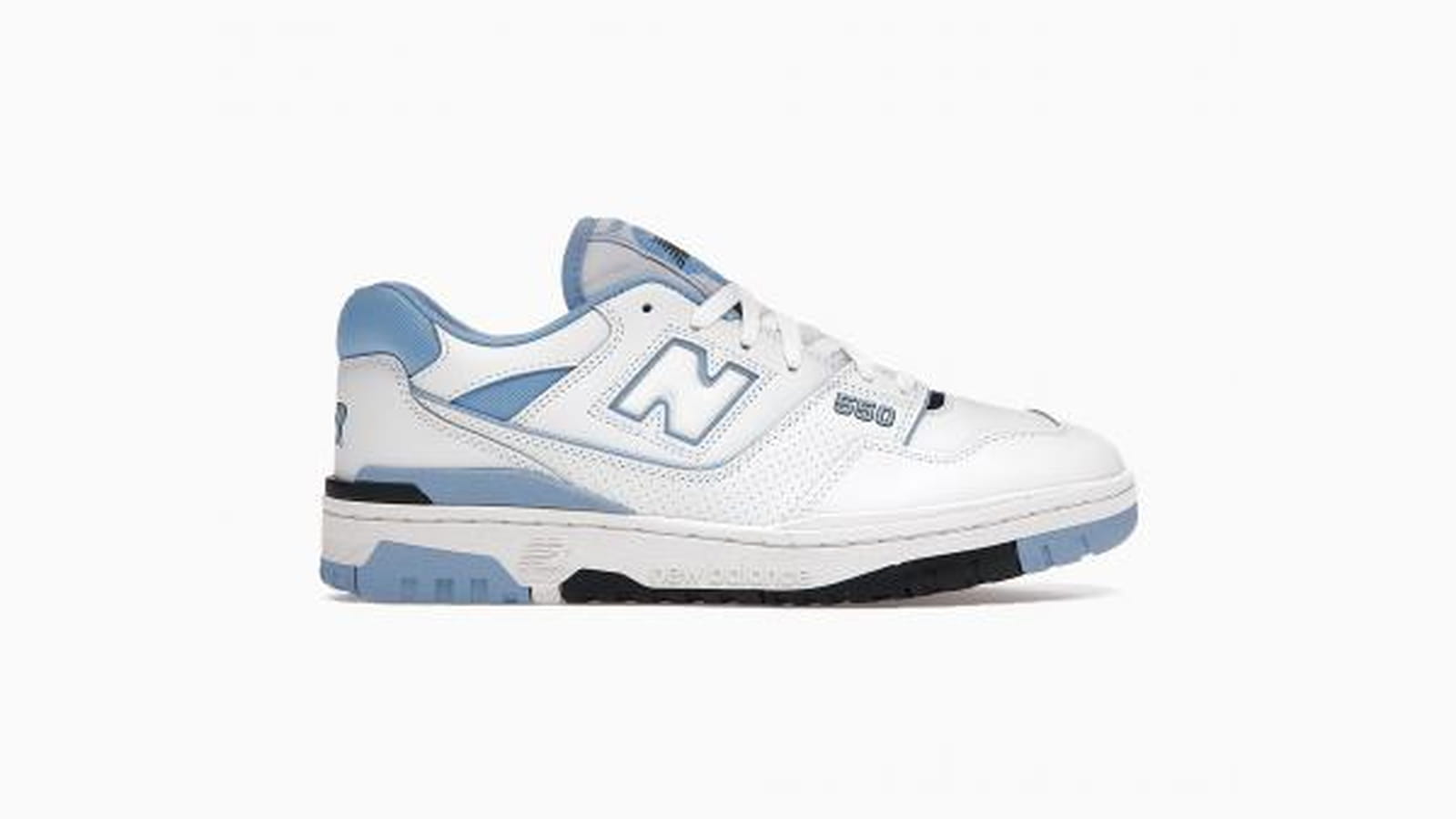 Baskets New Balance