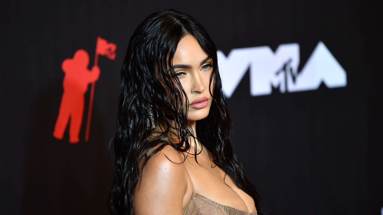 Megan Fox