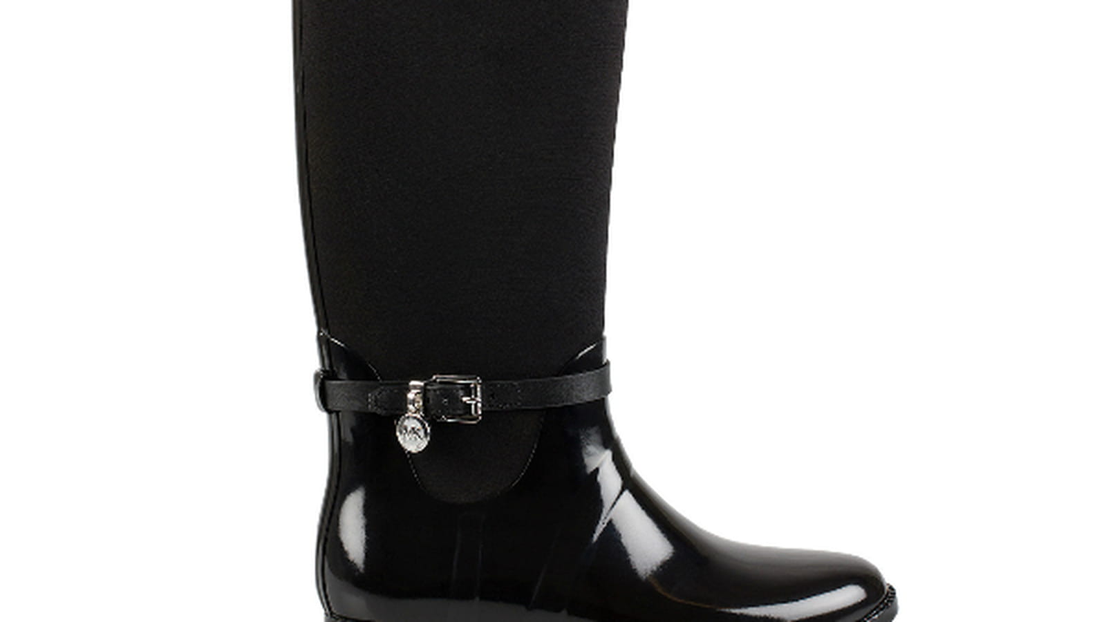 Bottes Michael Kors