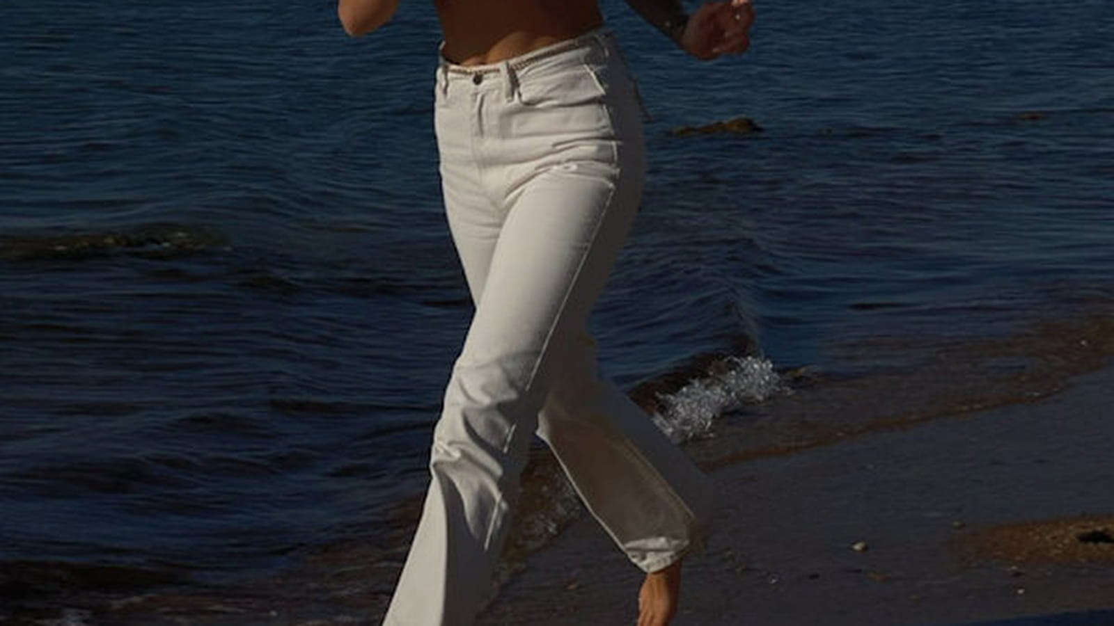 Danielle Bernstein