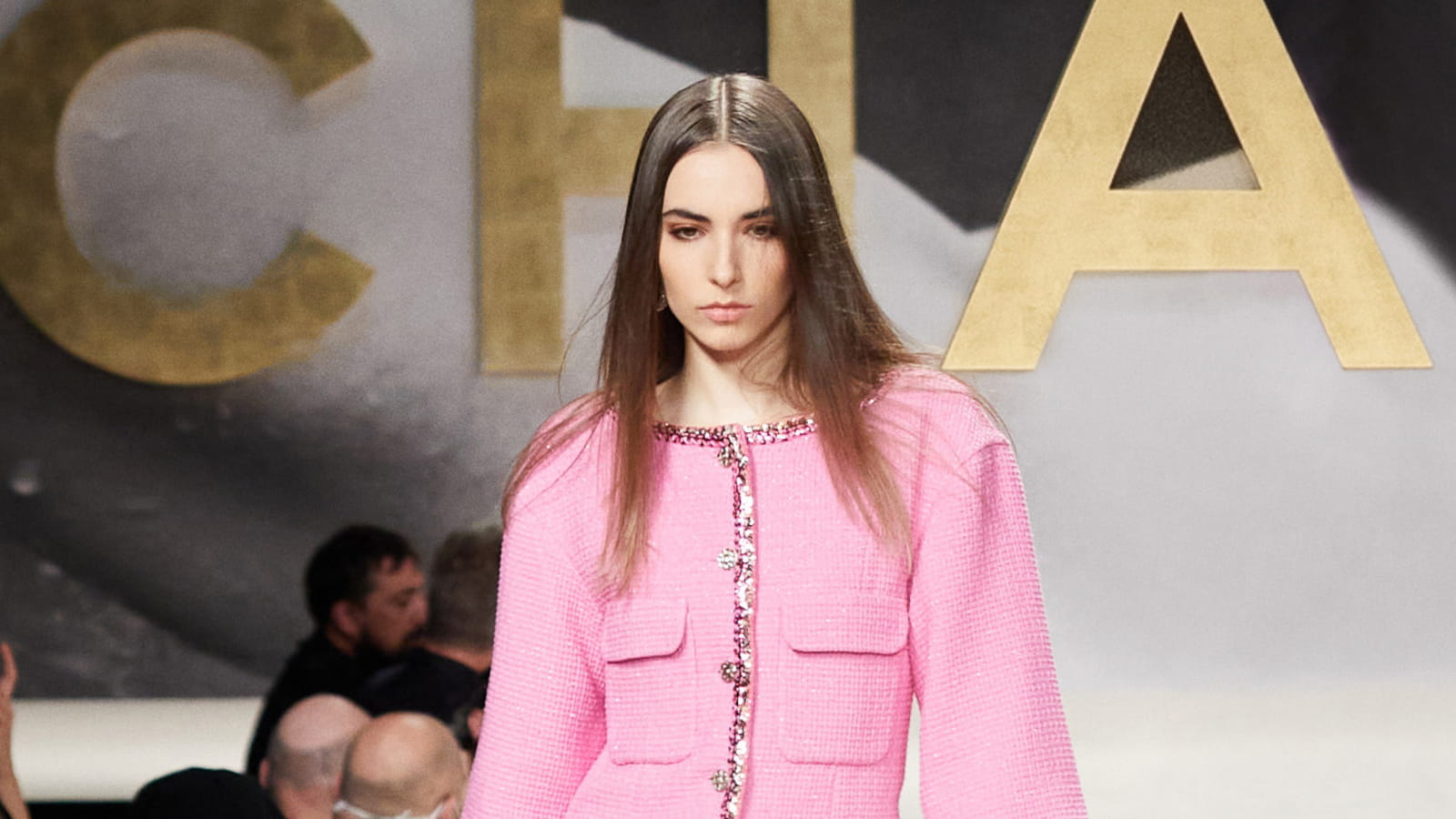 Look 48