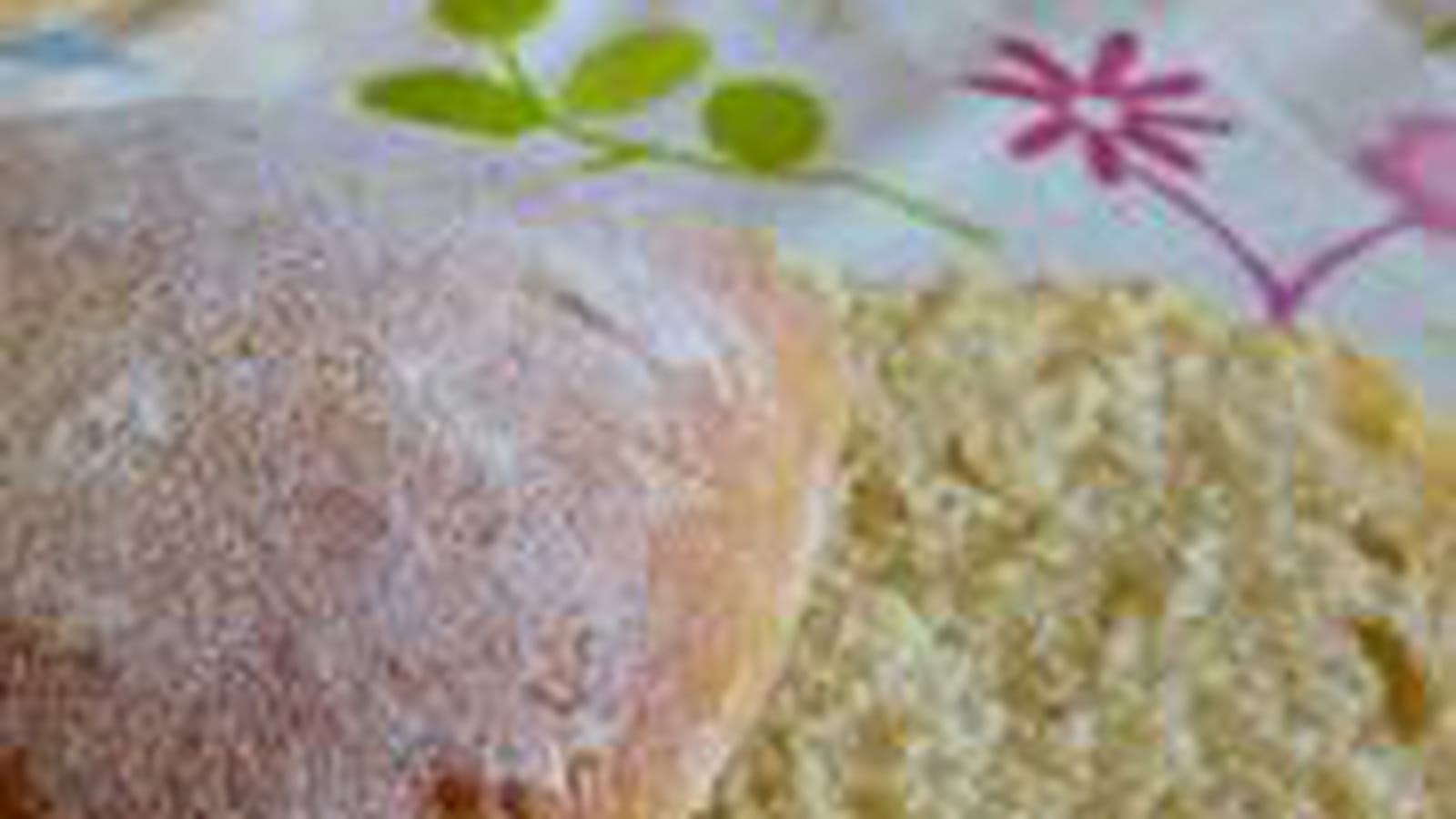 Pain ciabatta