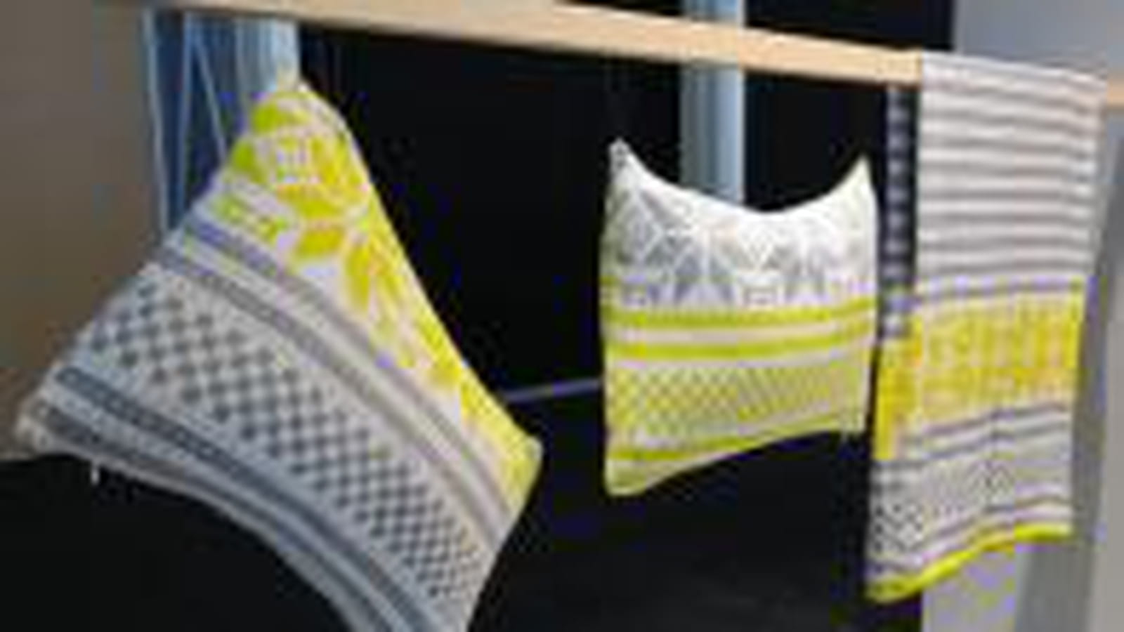 Danish Crafts Collection