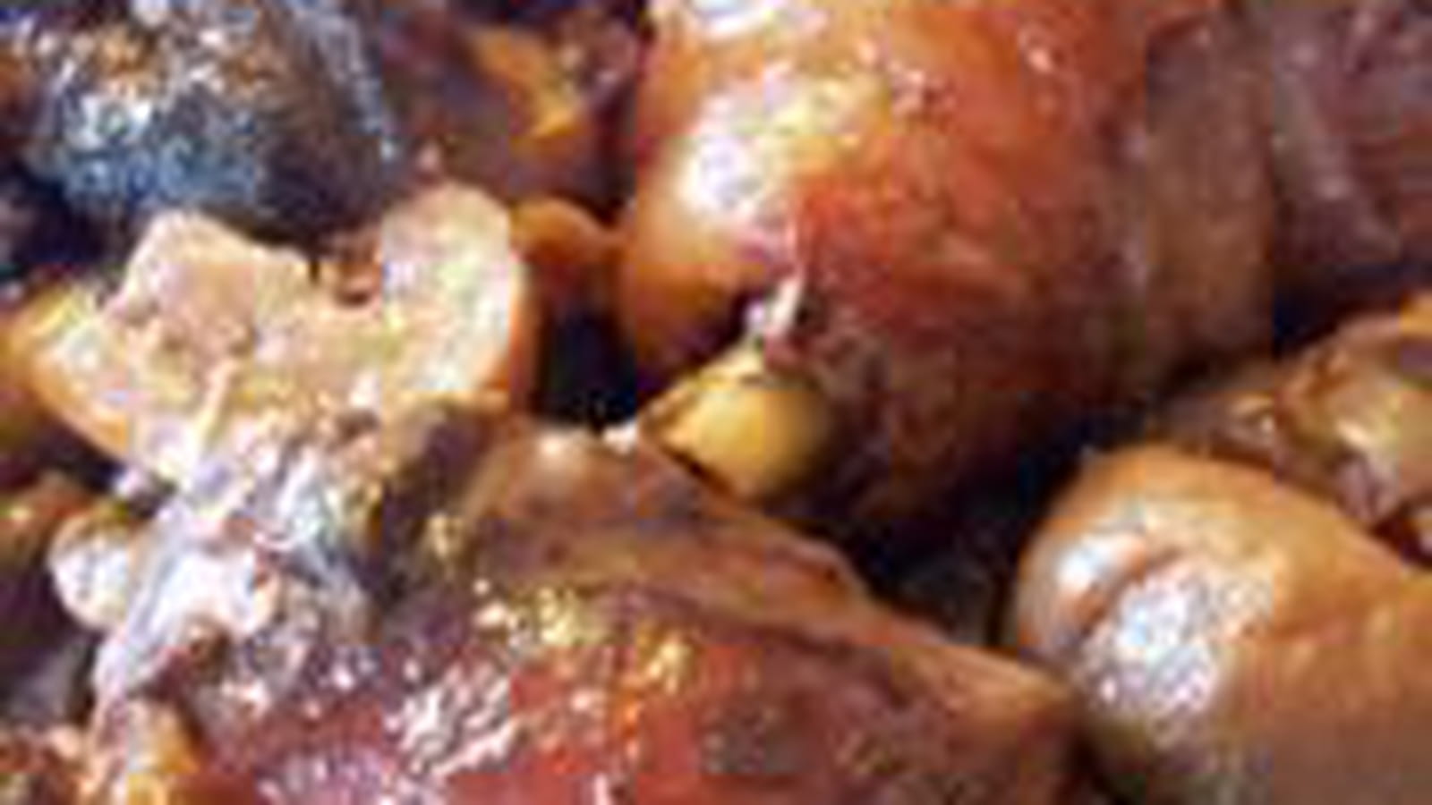 Coq au vin