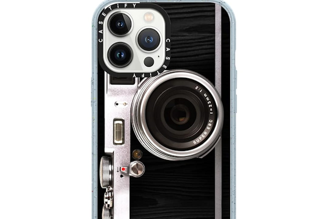 Sangle Pour Téléphone Casetify, Mousqueton Rotatif 360°, Compatible La Plupart Des Coques - 10