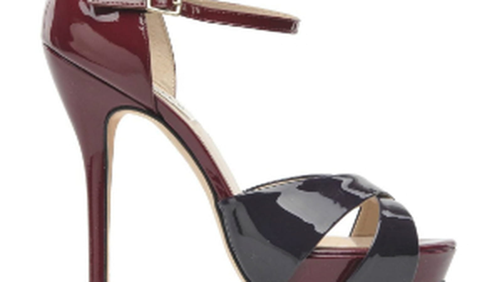 Sandales L.K. Bennett
