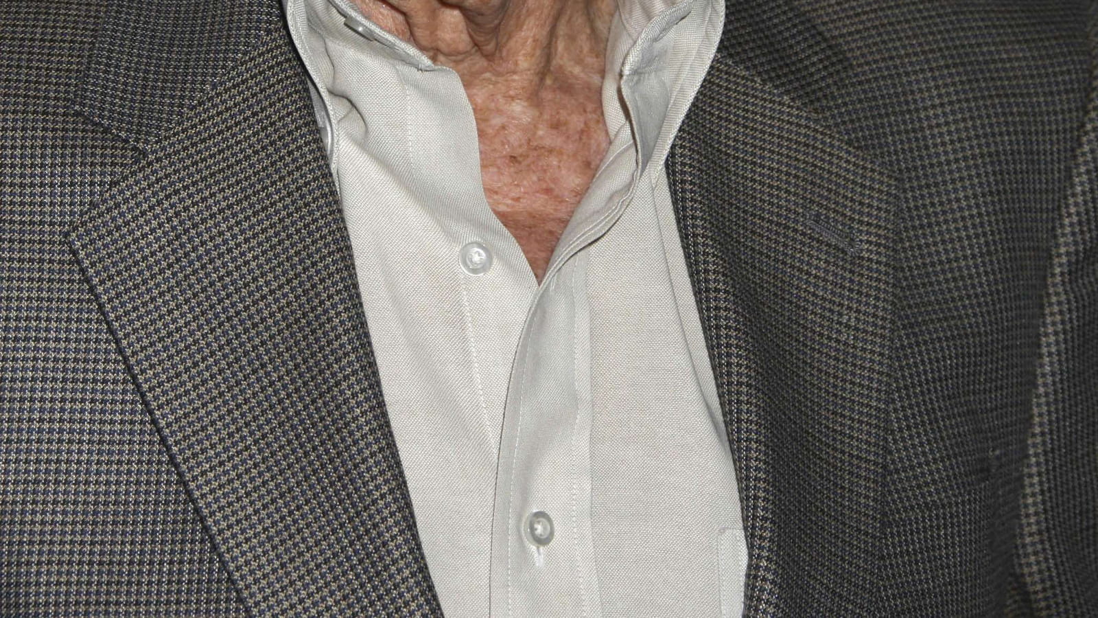Stan Lee