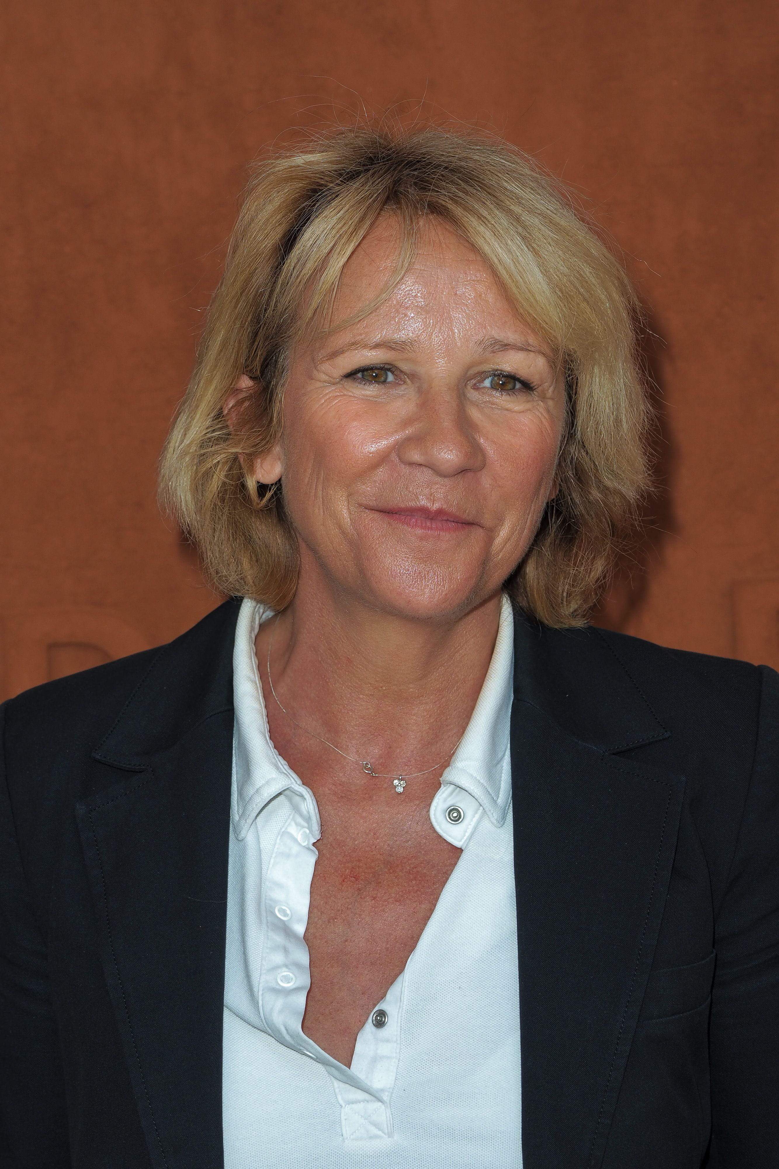 Que devient Ariane Que devient Ariane