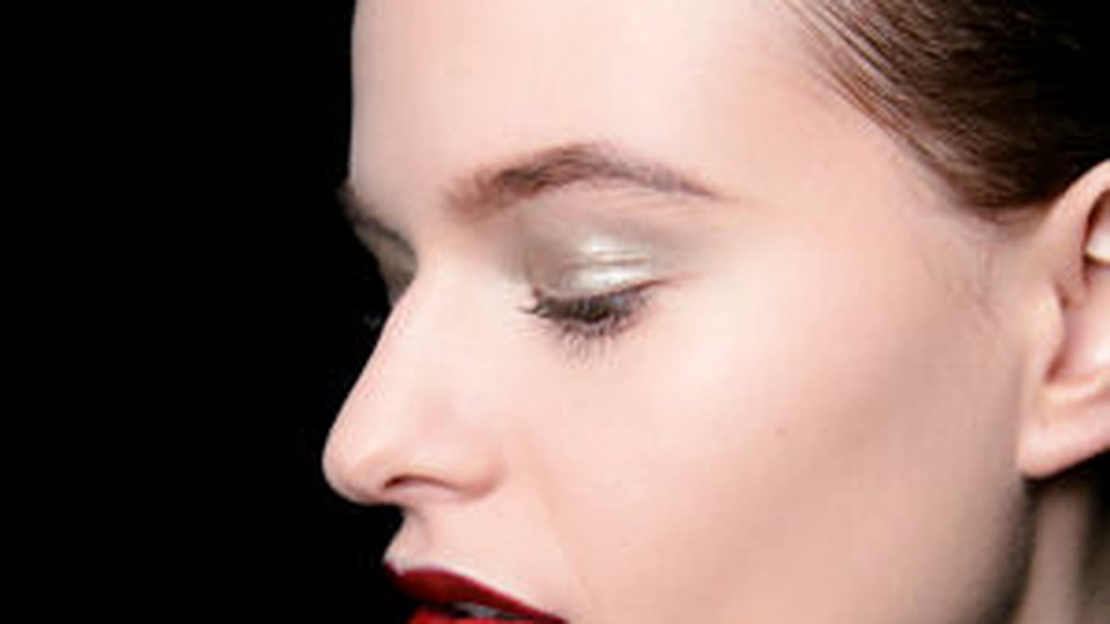 Naeem Khan