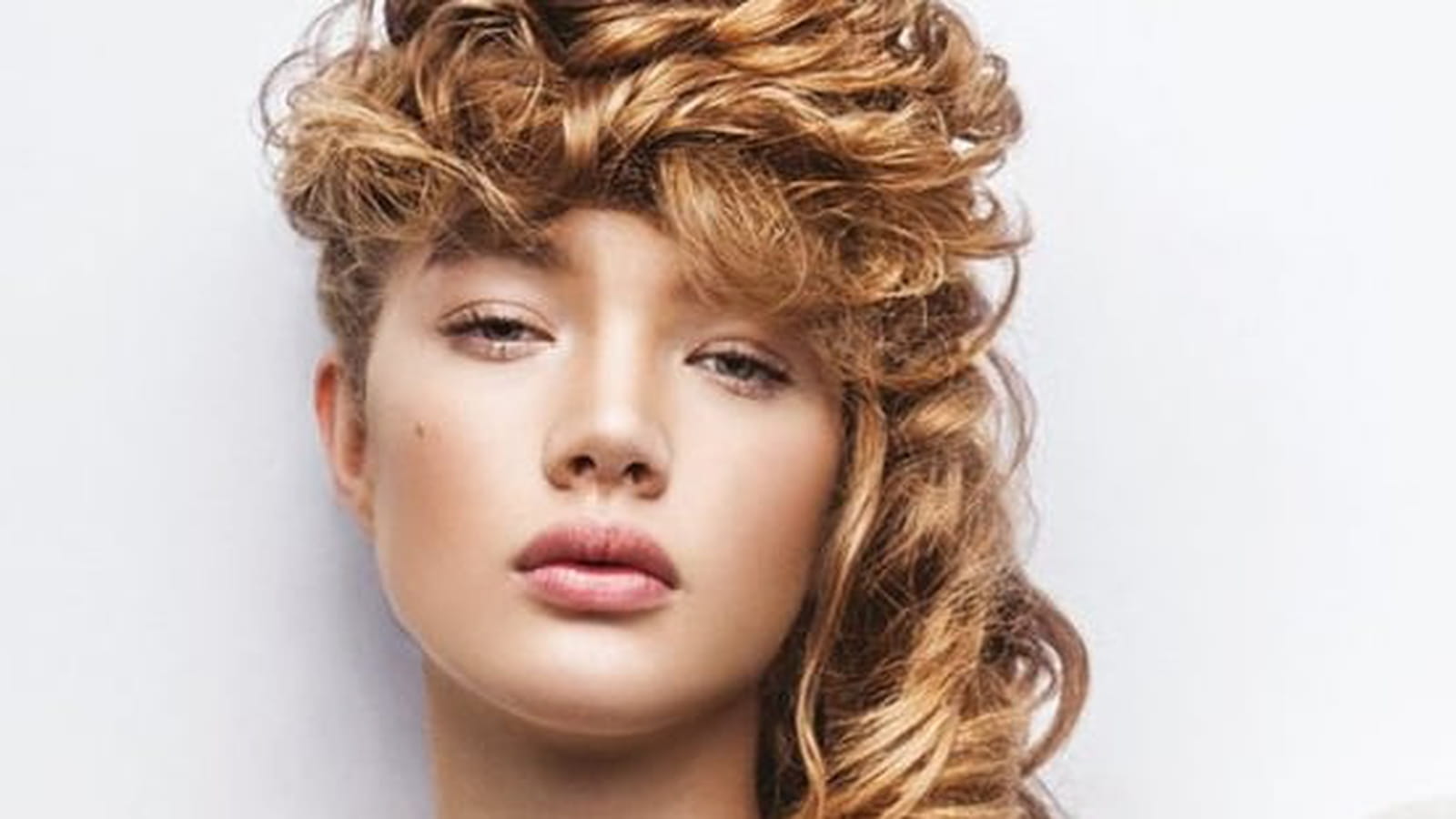 Make-up nude