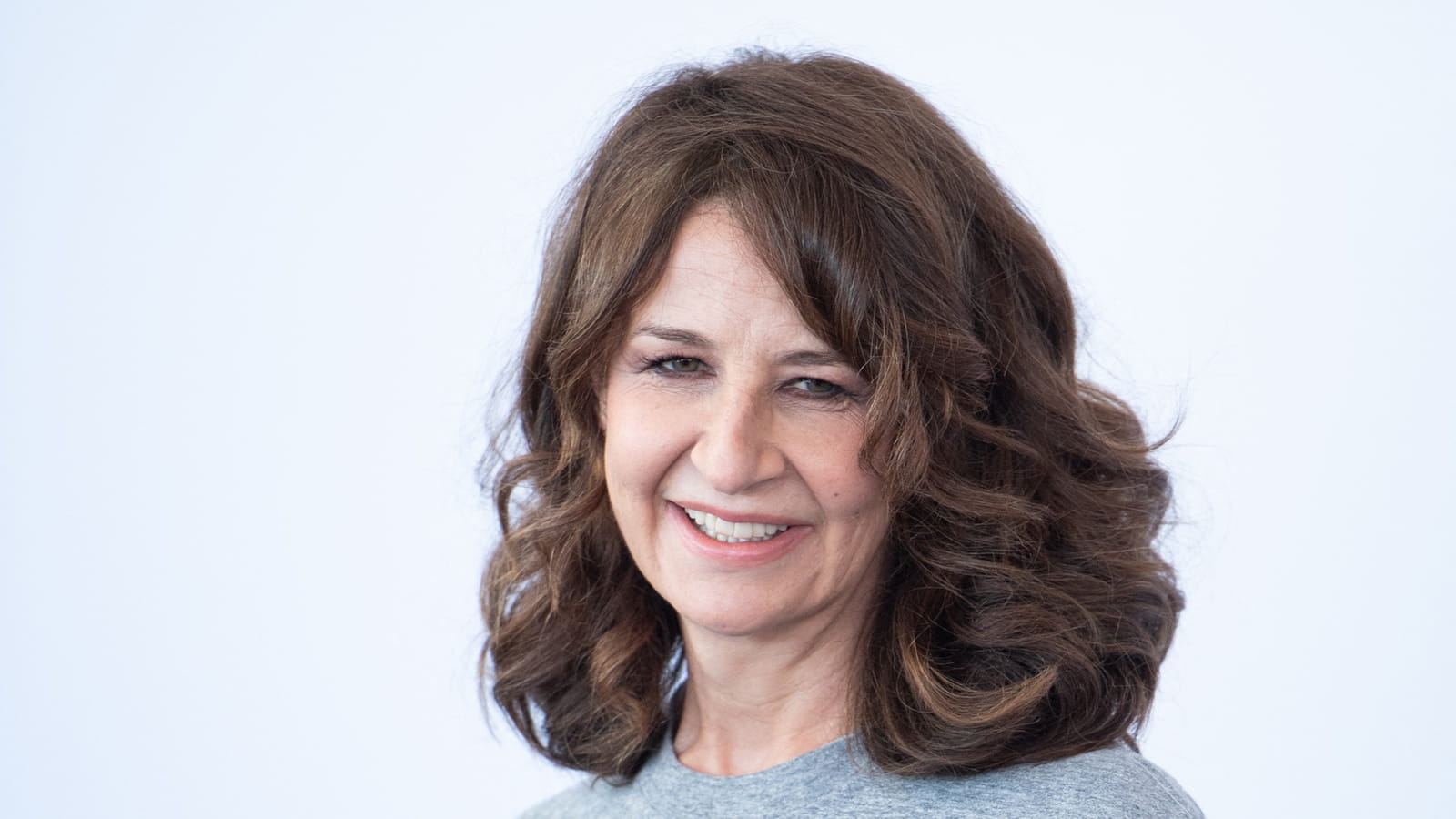 Valérie Lemercier