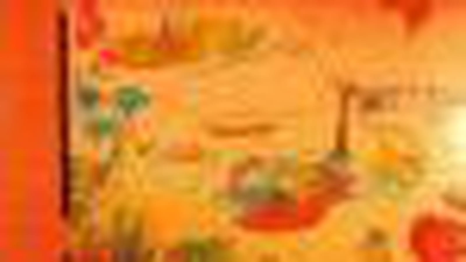 Livre puzzle