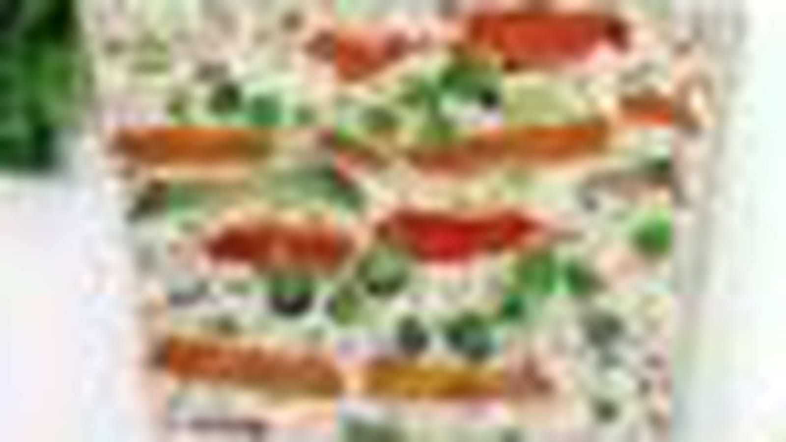 Terrine