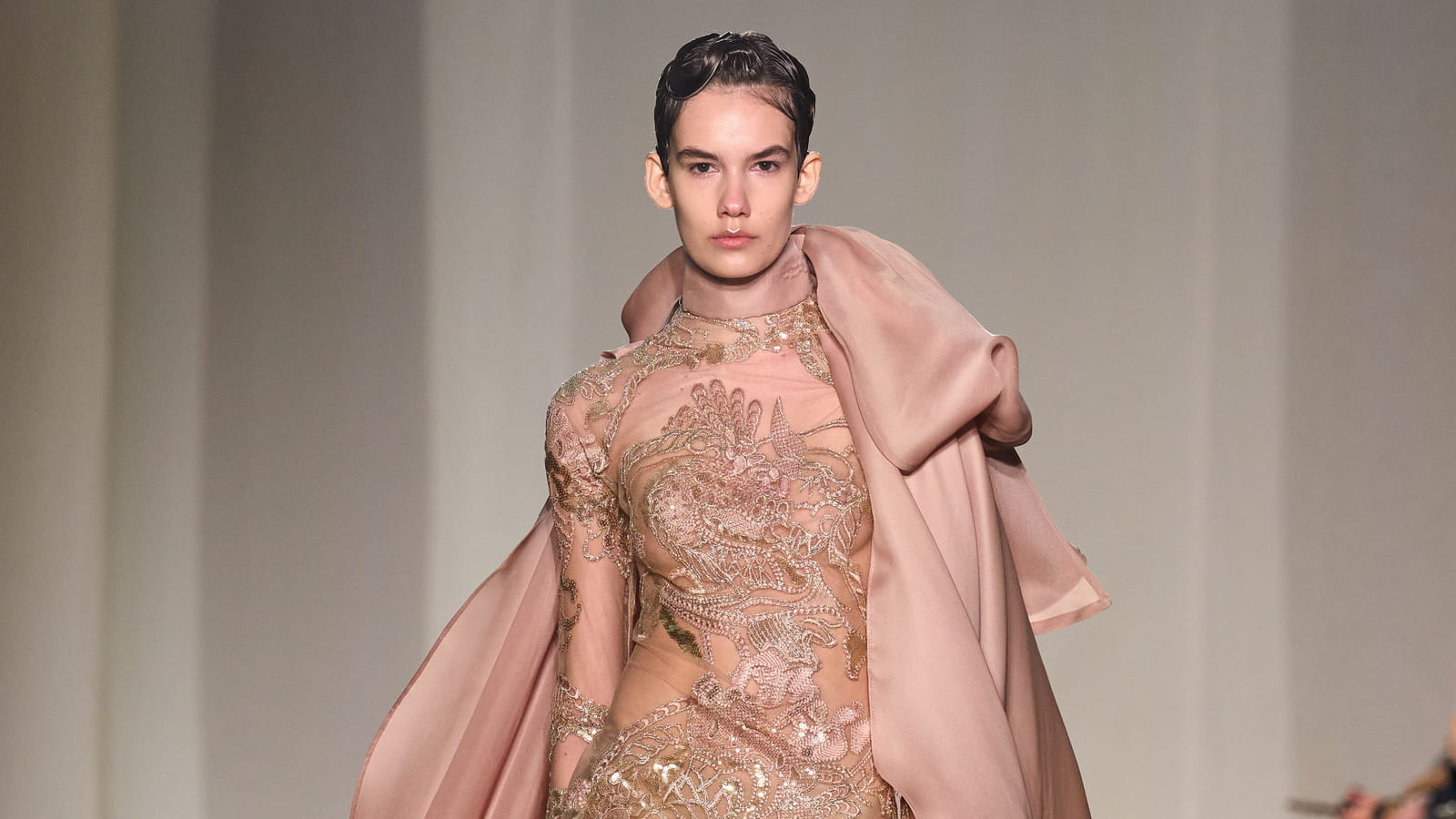 Look 26
