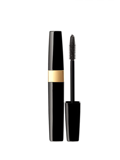 Inimitable Waterproof de Chanel