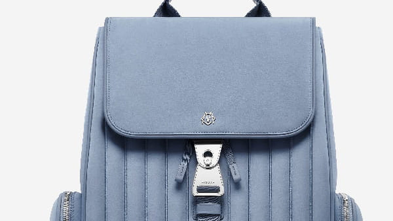Sac à dos Rimowa