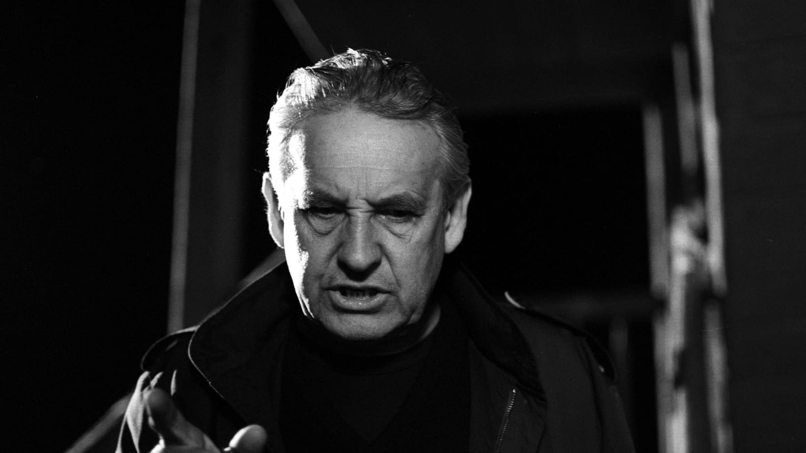 Andrzej Wajda